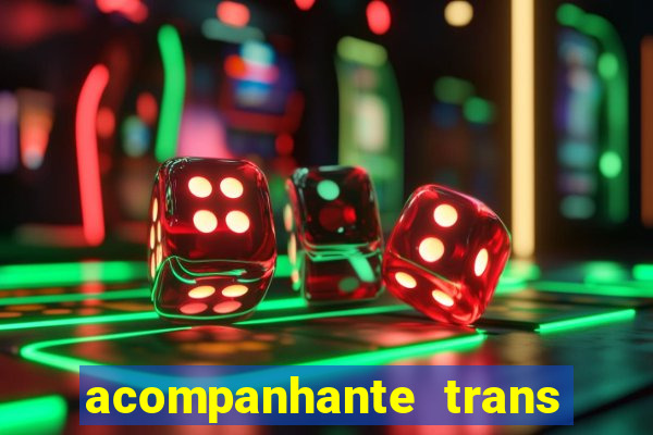 acompanhante trans em porto alegre